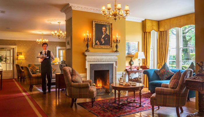 flynnhotels.com