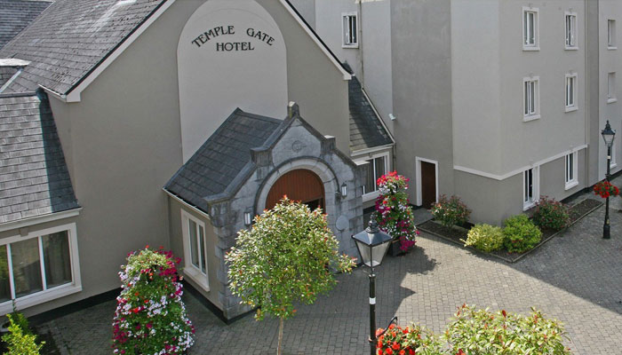 templegatehotel.com