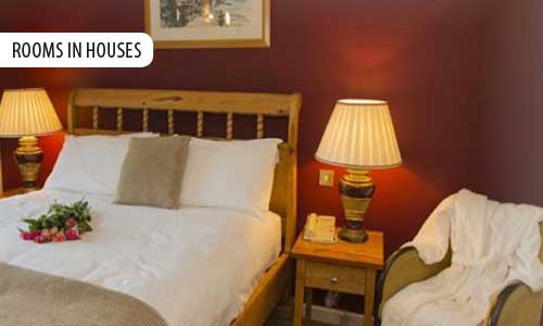 rooms_in_houses.jpg