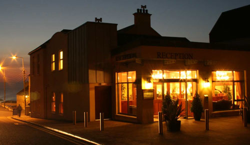 lahinch_golf_and_leisure_hotel_2.jpg