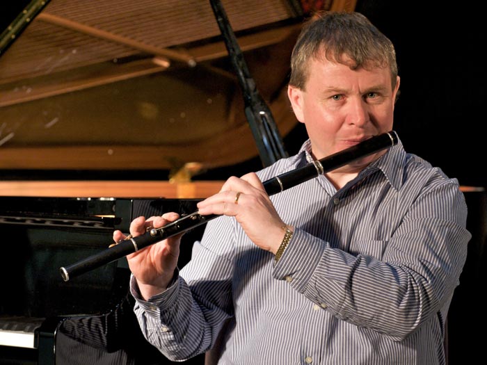 eamonn_cotter.jpg