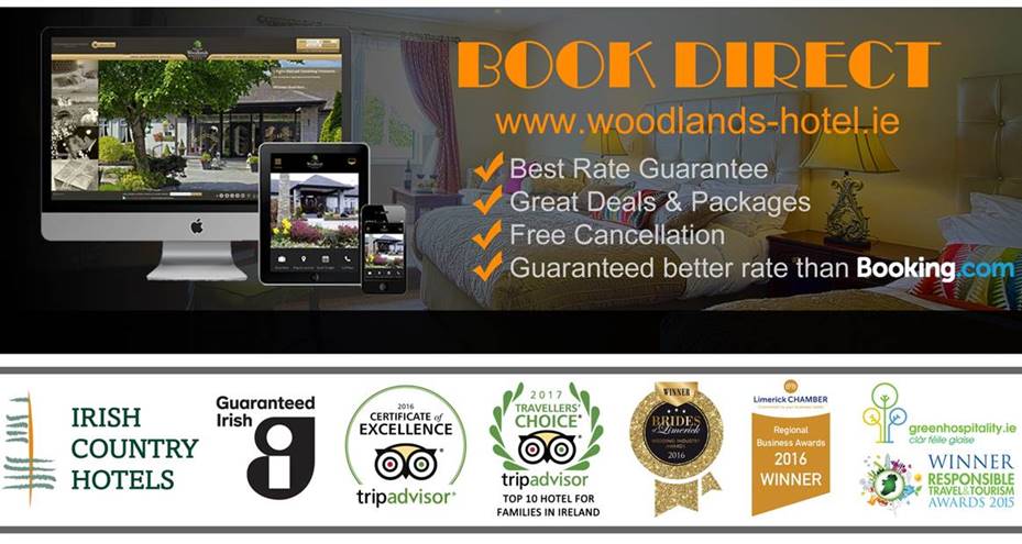 woodlands-hotel.jpg