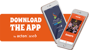 fleadh-app-2017.png